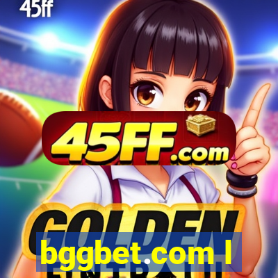 bggbet.com l